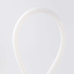 1023 Silicone LED Neon strip